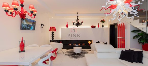 4 chambres Villa à Calheta, Portugal No. 133296 30