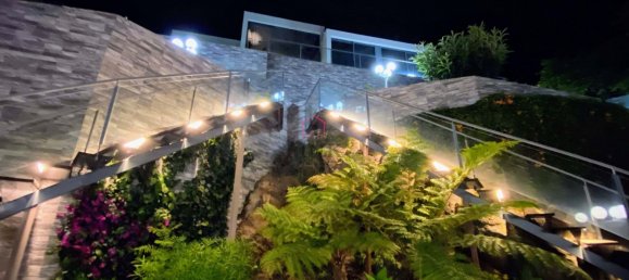 4 chambres Villa à Calheta, Portugal No. 133296 45