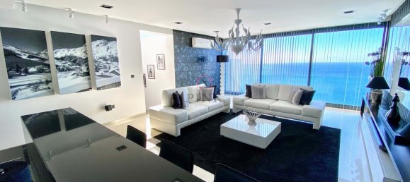 4 chambres Villa à Calheta, Portugal No. 133296 9