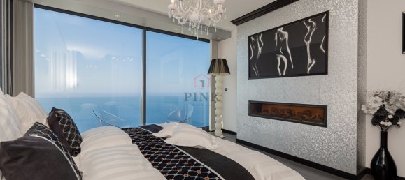 4 chambres Villa à Calheta, Portugal No. 133296 21