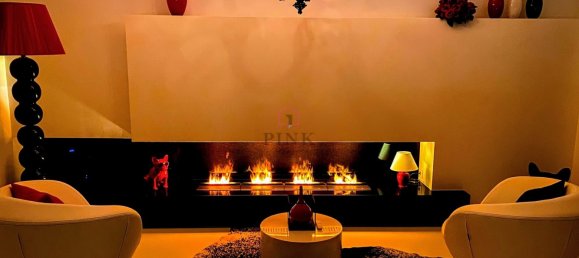 4 chambres Villa à Calheta, Portugal No. 133296 29