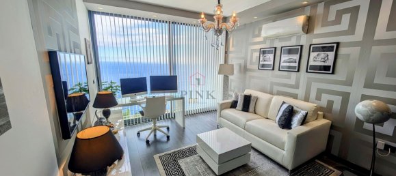 4 chambres Villa à Calheta, Portugal No. 133296 14