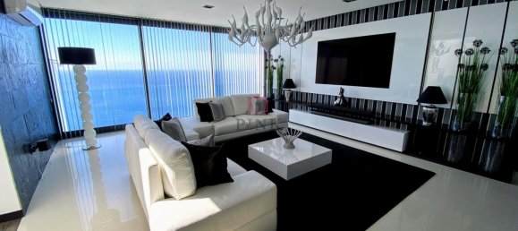 4 chambres Villa à Calheta, Portugal No. 133296 8