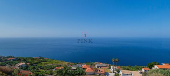 4 chambres Villa à Calheta, Portugal No. 133296 3