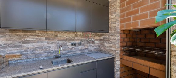 4 chambres Villa à Calheta, Portugal No. 133296 49