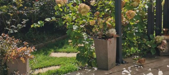 3 bedrooms House in Uckermark, Germany No. 292597 5