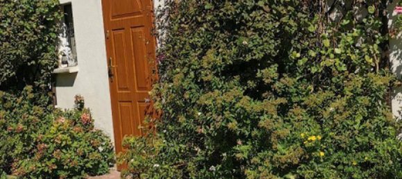 3 bedrooms House in Uckermark, Germany No. 292597 20