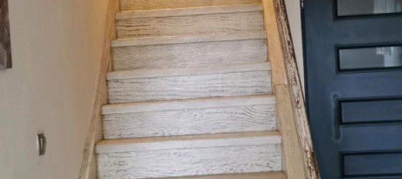 3 bedrooms House in Uckermark, Germany No. 292597 19