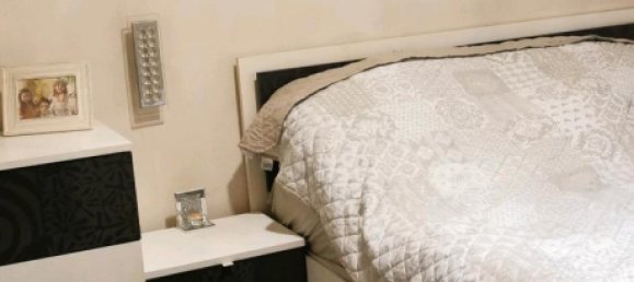 3 bedrooms House in Uckermark, Germany No. 292597 11