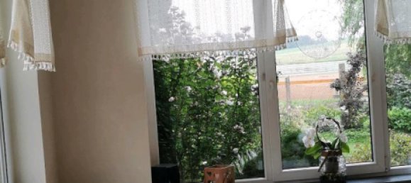 3 bedrooms House in Uckermark, Germany No. 292597 8