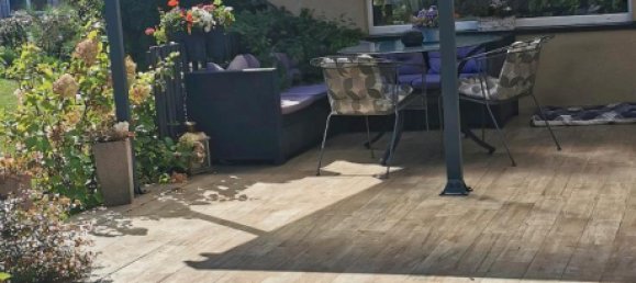 3 bedrooms House in Uckermark, Germany No. 292597 4