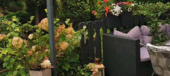 3 bedrooms House in Uckermark, Germany No. 292597 9