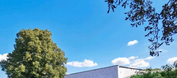 3 bedrooms House in Uckermark, Germany No. 292597 3