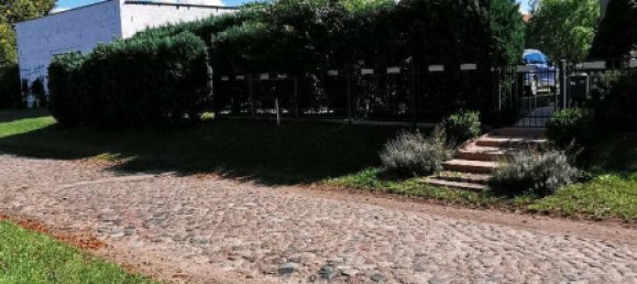 3 bedrooms House in Uckermark, Germany No. 292597 2