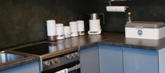 3 bedrooms House in Uckermark, Germany No. 292597 16