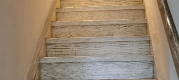 3 bedrooms House in Uckermark, Germany No. 292597 10