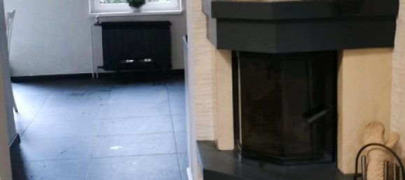 3 bedrooms House in Uckermark, Germany No. 292597 15