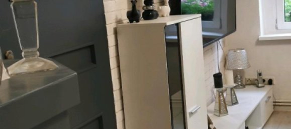 3 bedrooms House in Uckermark, Germany No. 292597 17