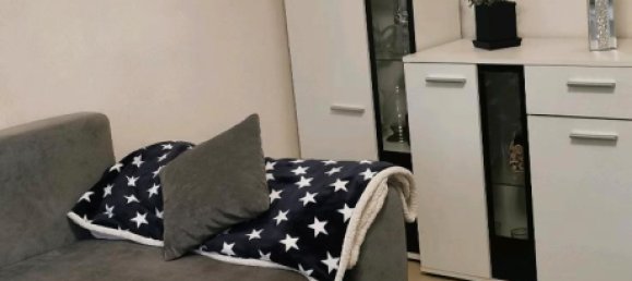 3 bedrooms House in Uckermark, Germany No. 292597 18