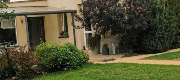 3 bedrooms House in Uckermark, Germany No. 292597 14