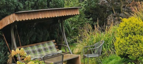 3 bedrooms House in Uckermark, Germany No. 292597 7