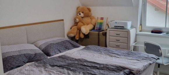 4-Zimmer Doppelhaus in Brunn am Gebirge, Austria, Nr. 104210 6