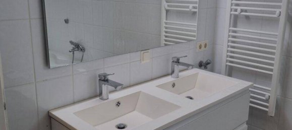 4-Zimmer Doppelhaus in Brunn am Gebirge, Austria, Nr. 104210 13