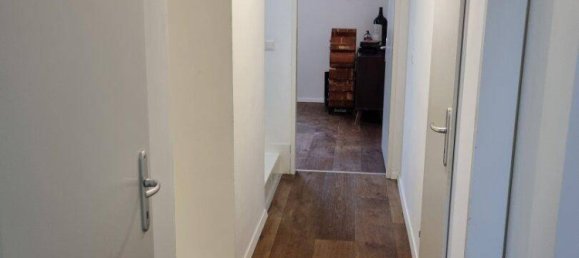 4-Zimmer Doppelhaus in Brunn am Gebirge, Austria, Nr. 104210 5