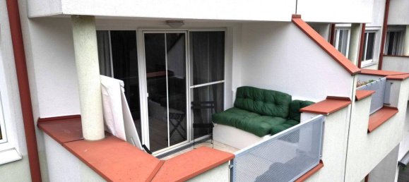 4-Zimmer Doppelhaus in Brunn am Gebirge, Austria, Nr. 104210 17