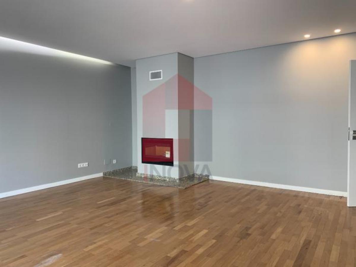 3 Schlafzimmer Wohnung in Braga, Portugal, Nr. 4240