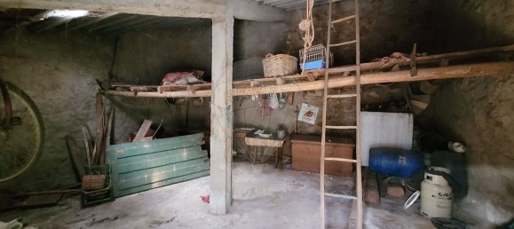 1 غرف نوم منزل في Aranhas, Portugal رقم 37626 6