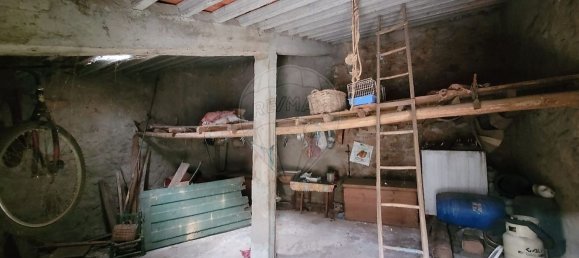 1 غرف نوم منزل في Aranhas, Portugal رقم 37626 4