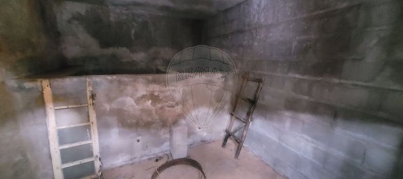 1 غرف نوم منزل في Aranhas, Portugal رقم 37626 2