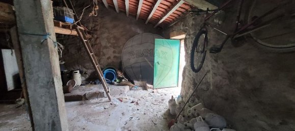 1 غرف نوم منزل في Aranhas, Portugal رقم 37626 3