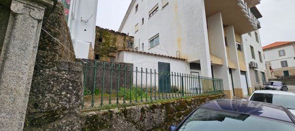 3 chambres Maison à Belmonte, Portugal No. 41135 4