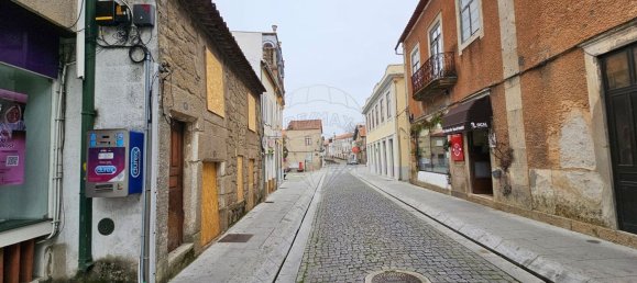 3 chambres Maison à Belmonte, Portugal No. 41135 2