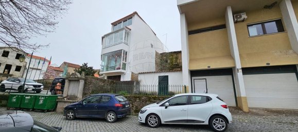 3 chambres Maison à Belmonte, Portugal No. 41135 5