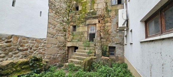 3 chambres Maison à Belmonte, Portugal No. 41135 7