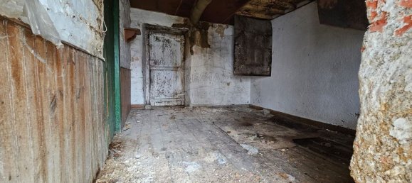 3 chambres Maison à Belmonte, Portugal No. 41135 8