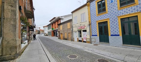 3 chambres Maison à Belmonte, Portugal No. 41135 3