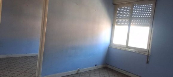 1000m² Building in Leon, Spain No. 28819 11