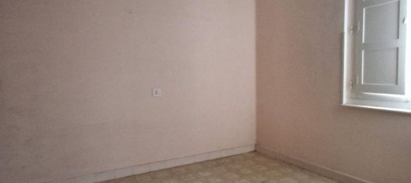 1000m² Building in Leon, Spain No. 28819 6