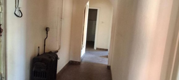 1000m² Building in Leon, Spain No. 28819 33