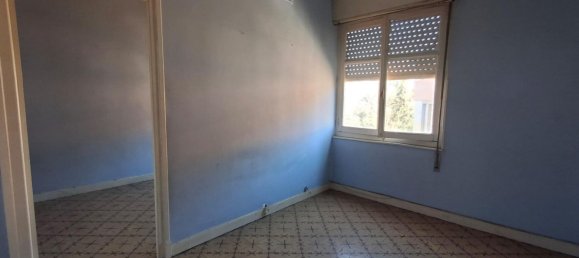 1000m² Building in Leon, Spain No. 28819 15