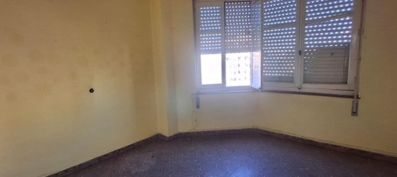 1000m² Building in Leon, Spain No. 28819 27