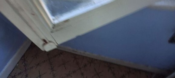 1000m² Building in Leon, Spain No. 28819 16