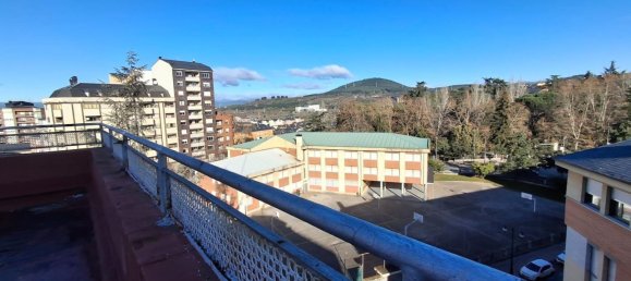 1000m² Building in Leon, Spain No. 28819 20