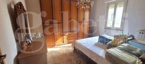 Дом с 4 спальнями в Ассизи, Италия № 126255 12