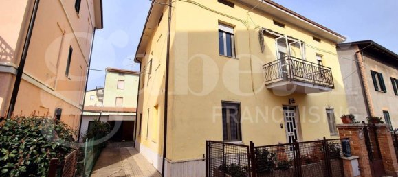 Дом с 4 спальнями в Ассизи, Италия № 126255 20