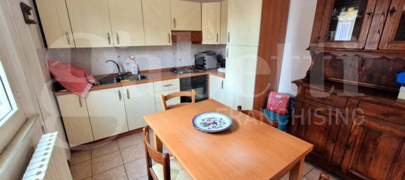 Дом с 4 спальнями в Ассизи, Италия № 126255 14